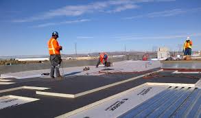 حلول السحابة